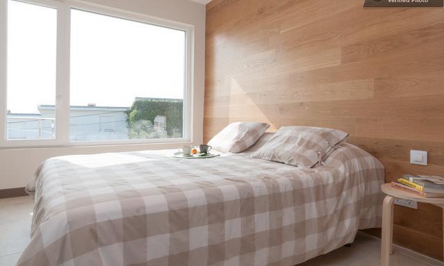 Alojamientos Montesal Suances Kamer foto
